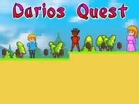 https://www.fvhl.cn/game/darios-quest