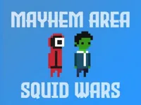 https://www.fvhl.cn/game/mayhem-area-squid-wars