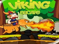 https://www.fvhl.cn/game/viking-dragons