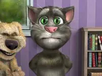 https://www.fvhl.cn/game/talking-tom-funny-time