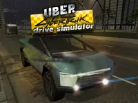 https://www.fvhl.cn/game/uber-cybertruck-drive-simulator