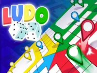 https://www.fvhl.cn/game/ludo-classic-a-dice-game