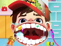 https://www.fvhl.cn/game/little-doctor-dentist