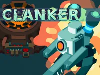 https://www.fvhl.cn/game/clanker-io
