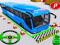 https://www.fvhl.cn/game/police-bus-parking-simulation