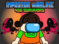 https://www.fvhl.cn/game/impostor-warline-456-survival