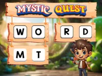 https://www.fvhl.cn/game/mystic-quest