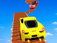 https://www.fvhl.cn/game/tricky-impossible-tracks-car-stunt-racing