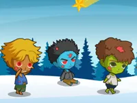 https://www.fvhl.cn/game/zombie-bros-in-frozen-world