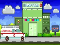 https://www.fvhl.cn/game/ambulance-escape