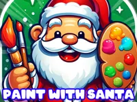 https://www.fvhl.cn/game/paint-with-santa