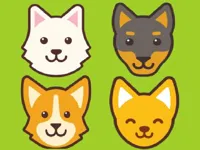 https://www.fvhl.cn/game/dog-sitter