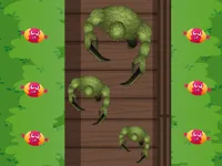 https://www.fvhl.cn/game/zigzag-zombie