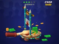 https://www.fvhl.cn/game/chop-hand