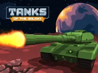 https://www.fvhl.cn/game/tanks-of-the-galaxy