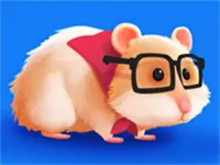 https://www.fvhl.cn/game/hamster-maze-online