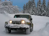 https://www.fvhl.cn/game/offroad-snow-jeep-passenger-mountain-uphill-drivin