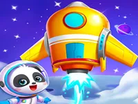 https://www.fvhl.cn/game/little-panda-space-journey