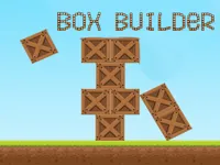https://www.fvhl.cn/game/box-builder-56