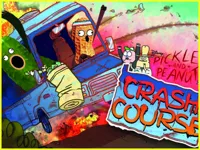 https://www.fvhl.cn/game/crash-course