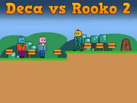 https://www.fvhl.cn/game/deca-vs-rooko-2