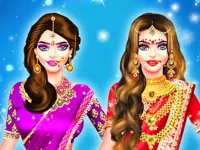 https://www.fvhl.cn/game/indian-wedding-dressup-makeup