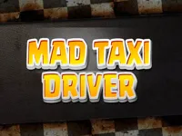 https://www.fvhl.cn/game/mad-taxi-driver