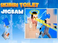 https://www.fvhl.cn/game/skibidi-toilet-jigsaw