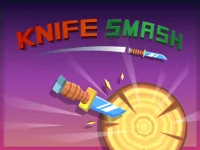 https://www.fvhl.cn/game/knife-smash