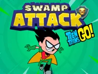 https://www.fvhl.cn/game/teen-titans-go-swamp-attack