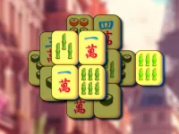 https://www.fvhl.cn/game/mahjong-my-world