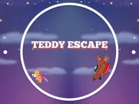 https://www.fvhl.cn/game/escape-with-teddy