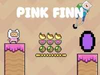 https://www.fvhl.cn/game/pink-finn