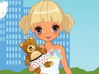 https://www.fvhl.cn/game/little-girl-dress-up