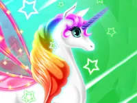 https://www.fvhl.cn/game/dress-up-unicorn