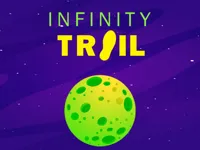 https://www.fvhl.cn/game/infinity-trail
