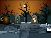 https://www.fvhl.cn/game/scary-village-escape