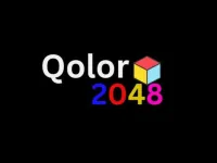 https://www.fvhl.cn/game/qolor-2048