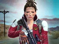 https://www.fvhl.cn/game/commando-girl