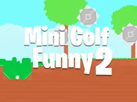 https://www.fvhl.cn/game/mini-golf-funny-2