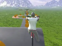 https://www.fvhl.cn/game/xtreme-speed-stunts-bmx-gm