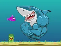 https://www.fvhl.cn/game/scary-mad-shark