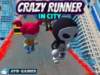 https://www.fvhl.cn/game/crazy-runner-in-city