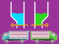 https://www.fvhl.cn/game/color-water-trucks