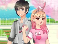 https://www.fvhl.cn/game/romantic-anime-couples-dress-up