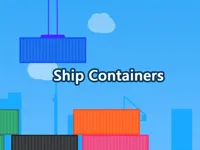 https://www.fvhl.cn/game/ship-containers