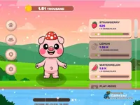 https://www.fvhl.cn/game/purrfect-clicker