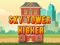 https://www.fvhl.cn/game/sky-tower-higher