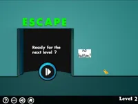 https://www.fvhl.cn/game/escape-40x