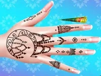 https://www.fvhl.cn/game/fashion-henna-tattoo-salon